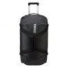 Putna torba Thule Subterra Luggage 70cm/28" 75L siva