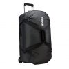 Putna torba Thule Subterra Luggage 70cm/28" 75L siva