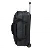 Putna torba Thule Subterra Luggage 70cm/28" 75L siva