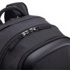 Univerzalni ruksak Thule EnRoute Blur 2 crni 24 l