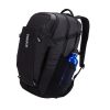 Univerzalni ruksak Thule EnRoute Blur 2 svjetlosiva 24 l