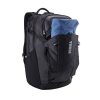 Univerzalni ruksak Thule EnRoute Blur 2 svjetlosiva 24 l