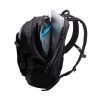 Univerzalni ruksak Thule EnRoute Blur 2 svjetlosiva 24 l