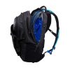Univerzalni ruksak Thule EnRoute Blur 2 svjetlosiva 24 l