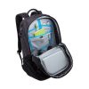 Univerzalni ruksak Thule EnRoute Blur 2 svjetlosiva 24 l