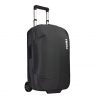 Putna torba Thule Subterra Carry-On 55cm/22" 36L siva