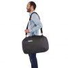 Univerzalni ruksak/torba Thule Subterra Carry-On 40L siva