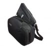 Univerzalni ruksak/torba Thule Subterra Carry-On 40L siva