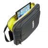 Univerzalni ruksak/torba Thule Subterra Carry-On 40L siva