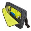 Univerzalni ruksak/torba Thule Subterra Carry-On 40L siva