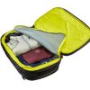 Univerzalni ruksak/torba Thule Subterra Carry-On 40L siva
