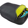 Univerzalni ruksak/torba Thule Subterra Carry-On 40L siva