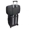 Univerzalni ruksak/torba Thule Subterra Carry-On 40L siva