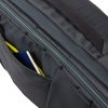 Univerzalni ruksak/torba Thule Subterra Carry-On 40L siva