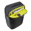 Univerzalni ruksak/torba Thule Subterra Carry-On 40L siva