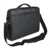 Torba za laptop Thule Subterra MacBook Attaché 13" siva