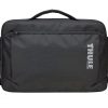 Torba za laptop Thule Subterra MacBook Attaché 13" siva