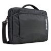 Torba za laptop Thule Subterra MacBook Attaché 13" siva