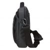 Torba za laptop Thule Subterra MacBook Attaché 13" siva