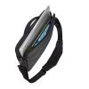 Torba za laptop Thule Subterra MacBook Attaché 13" siva
