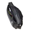 Torba za laptop Thule Subterra MacBook Attaché 13" siva