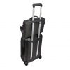 Torba za laptop Thule Subterra MacBook Attaché 13" siva