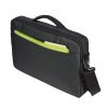 Torba za laptop Thule Subterra MacBook Attaché 13" siva