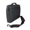 Torba za laptop Thule Subterra MacBook Attaché 13" siva