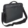 Torba za laptop Thule Subterra MacBook Attaché 15" siva