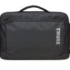 Torba za laptop Thule Subterra MacBook Attaché 15" siva