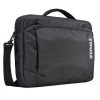 Torba za laptop Thule Subterra MacBook Attaché 15" siva