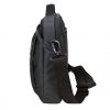Torba za laptop Thule Subterra MacBook Attaché 15" siva