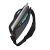 Torba za laptop Thule Subterra MacBook Attaché 15" siva