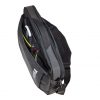 Torba za laptop Thule Subterra MacBook Attaché 15" siva