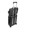 Torba za laptop Thule Subterra MacBook Attaché 15" siva