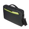 Torba za laptop Thule Subterra MacBook Attaché 15" siva