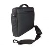 Torba za laptop Thule Subterra MacBook Attaché 15" siva