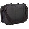Univerzalni ruksak/torba Thule Subterra Carry-On 40L siva