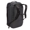 Univerzalni ruksak/torba Thule Subterra Carry-On 40L siva
