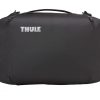 Univerzalni ruksak/torba Thule Subterra Carry-On 40L siva