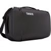 Univerzalni ruksak/torba Thule Subterra Carry-On 40L siva