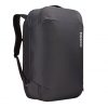 Univerzalni ruksak/torba Thule Subterra Carry-On 40L siva