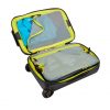 Putna torba Thule Subterra Carry-On 55cm/22" 36L siva