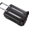 Putna torba Thule Subterra Carry-On 55cm/22" 36L siva