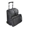 Putna torba Thule Subterra Carry-On 55cm/22" 36L siva
