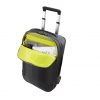 Putna torba Thule Subterra Carry-On 55cm/22" 36L siva