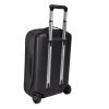 Putna torba Thule Subterra Carry-On 55cm/22" 36L siva
