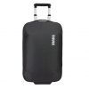 Putna torba Thule Subterra Carry-On 55cm/22" 36L siva