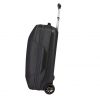 Putna torba Thule Subterra Carry-On 55cm/22" 36L siva