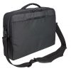 Torba za laptop Thule Subterra 15.6" siva
